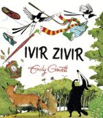 Ivır Zıvır