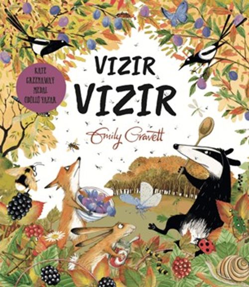 Vızır Vızır