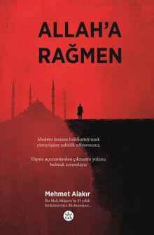 Allah'a Rağmen