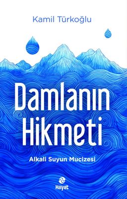 Damlanın Hikmeti