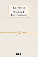Bîranînên Li Pişt Têlên Sînor
