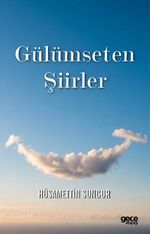 Gülümseten Şiirler