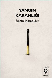 Yangın Karanlığı
