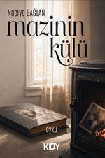 Mazinin Külü