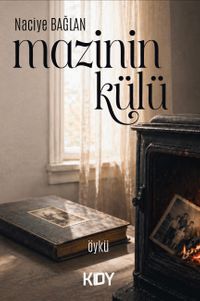 Mazinin Külü