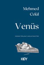 Venüs