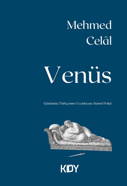 Venüs