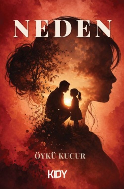 Neden ?