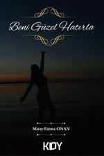 Beni Güzel Hatırla