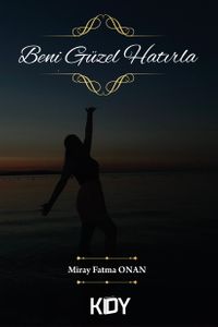 Beni Güzel Hatırla