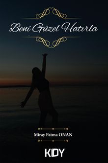 Beni Güzel Hatırla