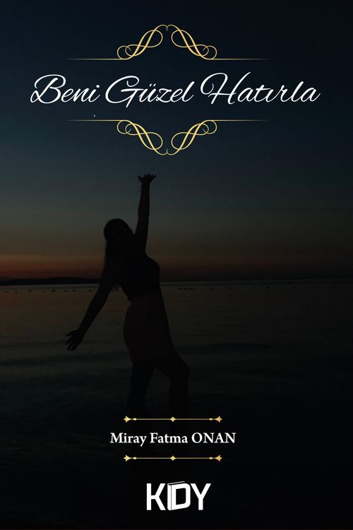 Beni Güzel Hatırla