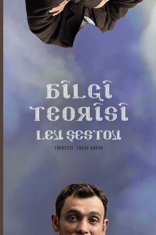 Bilgi Teorisi