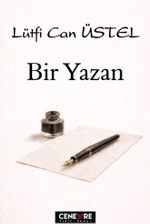 Bir Yazan
