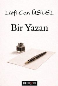 Bir Yazan