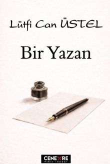Bir Yazan