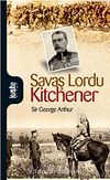 Savaş Lordu Kitchener