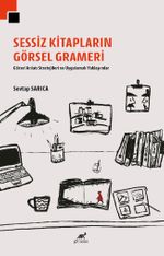 Sessiz Kitapların Görsel Grameri