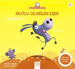 Mutlu Olabilen Eşek