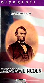 Abraham Lincoln