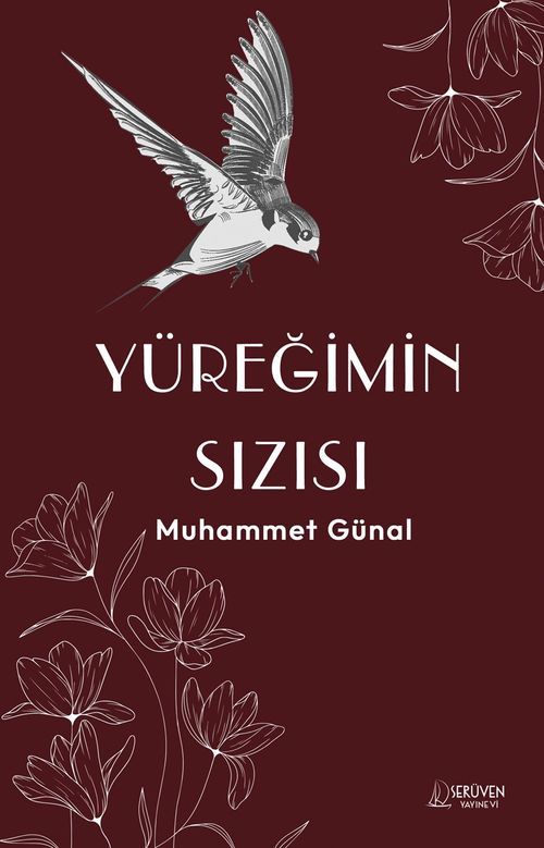Yüreğimin Sızısı