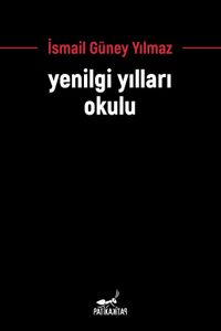 Yenilgi Yılları Okulu