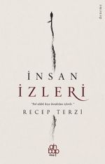 İnsan İzleri