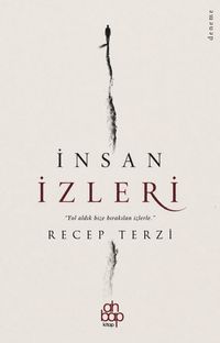 İnsan İzleri