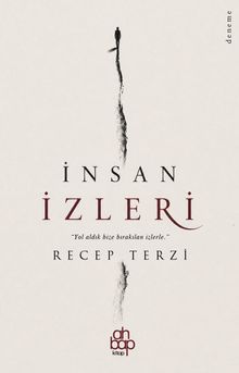 İnsan İzleri