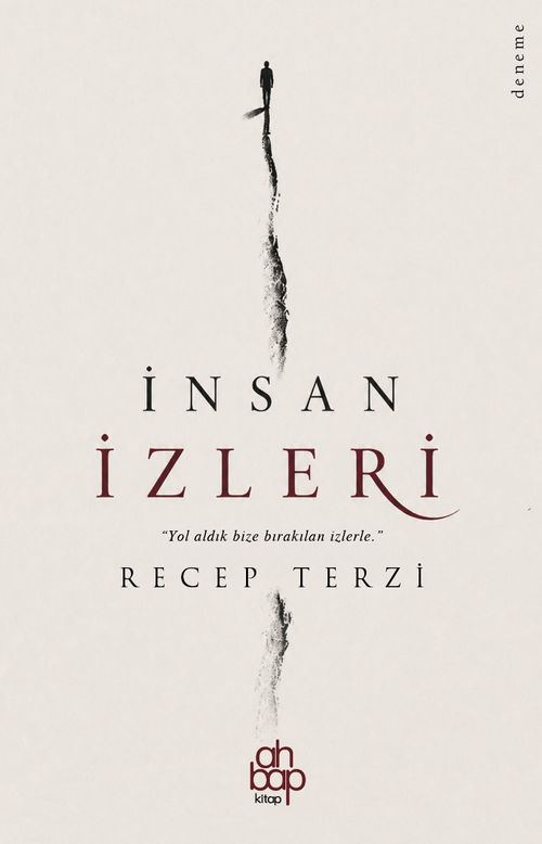 İnsan İzleri