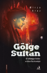Gölge Sultan