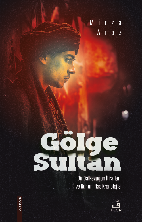 Gölge Sultan