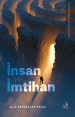 İnsan ve İmtihan