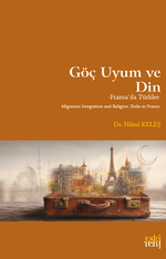 Göç Uyum ve Din