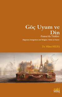 Göç Uyum ve Din