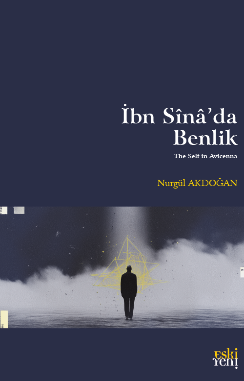 İbn Sîna'da Benlik