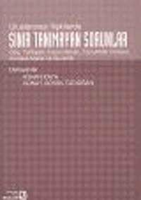 Sınır Tanımayan Sorunlar & Uluslararası İlişkilerde