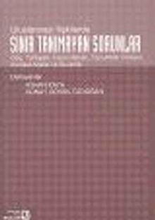 Sınır Tanımayan Sorunlar & Uluslararası İlişkilerde