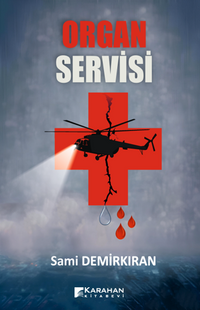 Organ Servisi