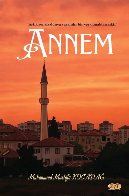 Annem
