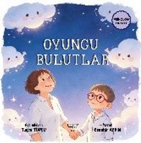 Oyuncu Bulutlar