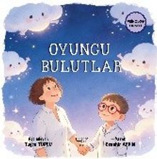 Oyuncu Bulutlar