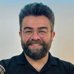  Ali Murat Yılmaz