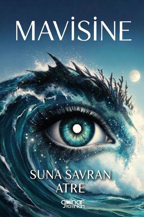 Mavisine