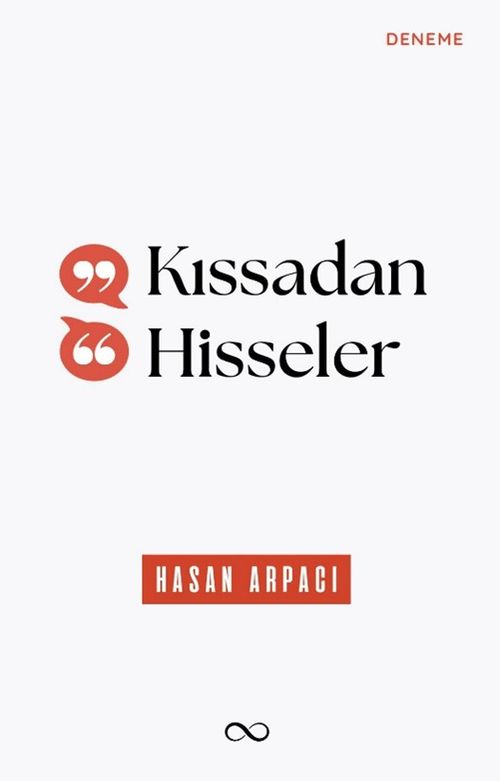 Kıssadan Hisseler