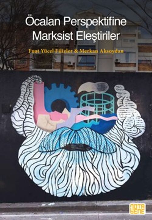Öcalan Perspektifine Marksist Eleştiriler
