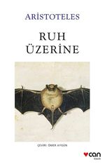 Ruh Üzerine
