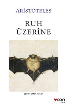 Ruh Üzerine