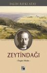 Zeytindağı (Özgün Metin)