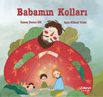 Babamın Kolları